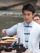 [流言板]湖人队媒：黑曼巴本该在今年迎来他的47岁生日